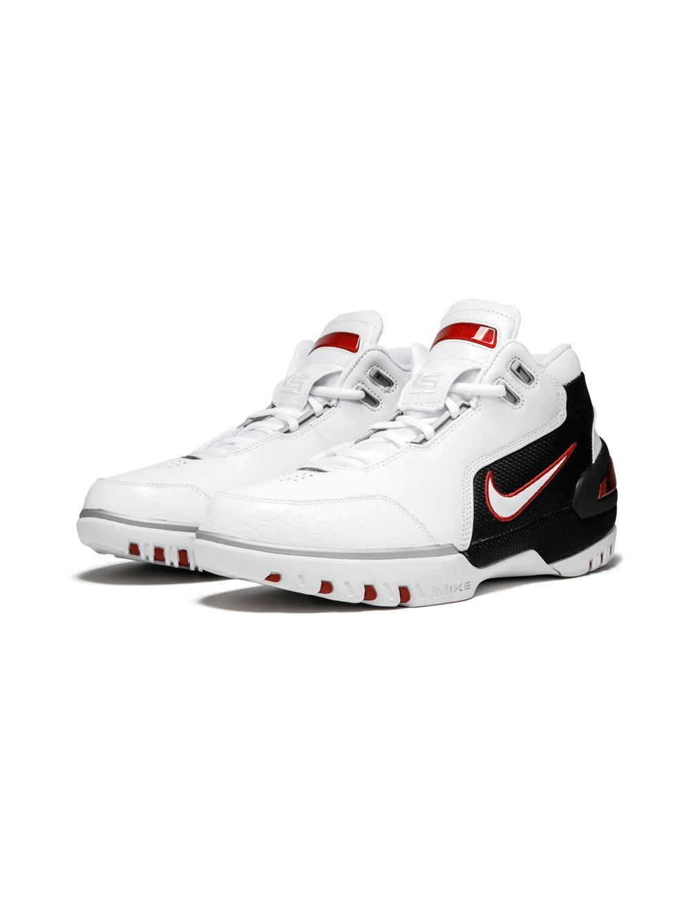 Air Zoom Generation QS sneakers - 2