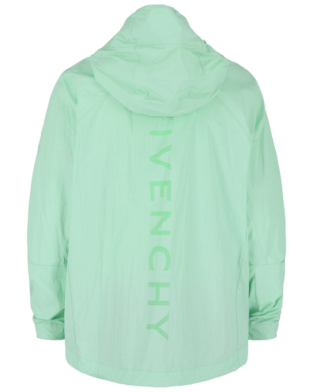 Givenchy Jacket - 2