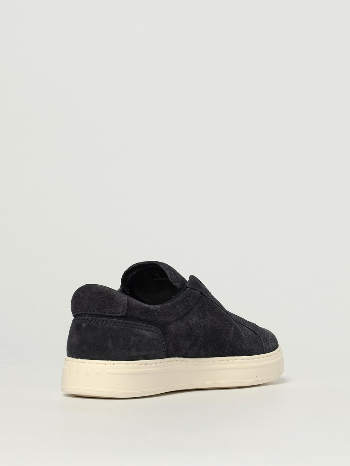Sneakers men Hogan - 3