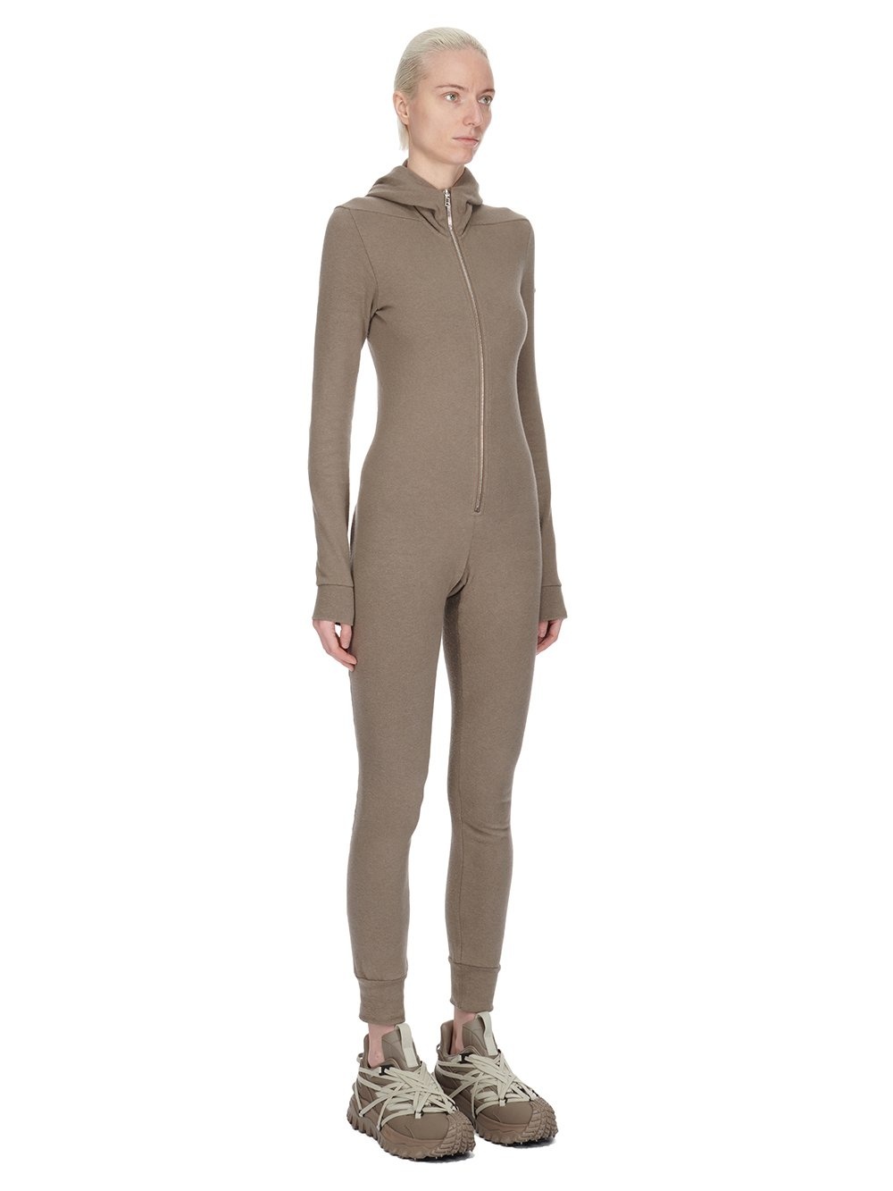 JUMPSUIT - 2