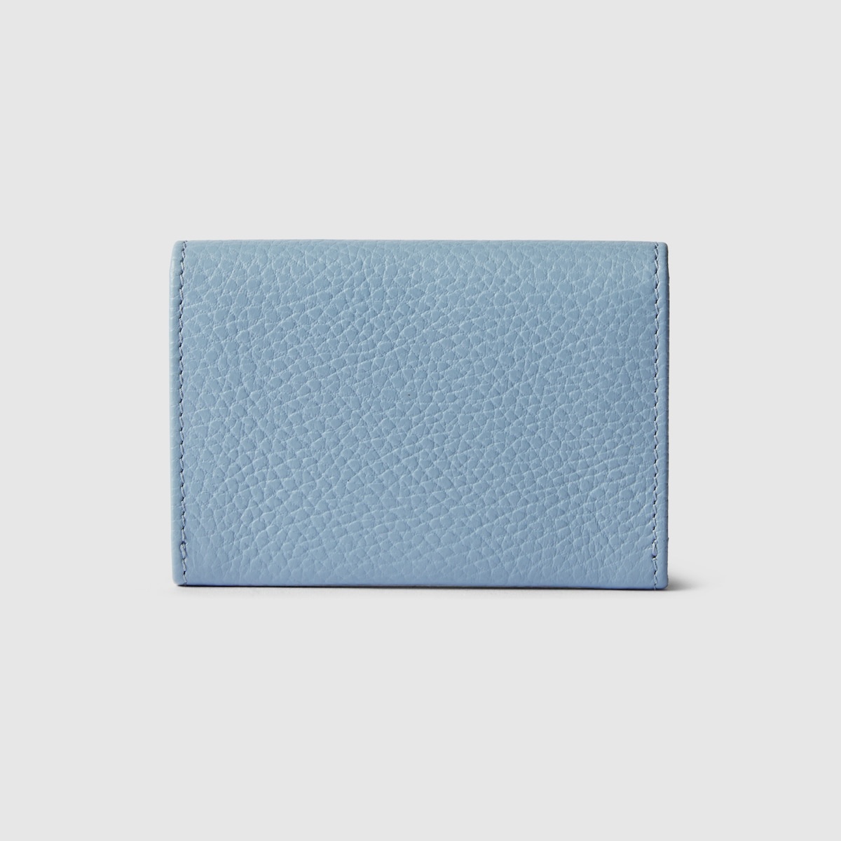 GG Marmont card case - 4