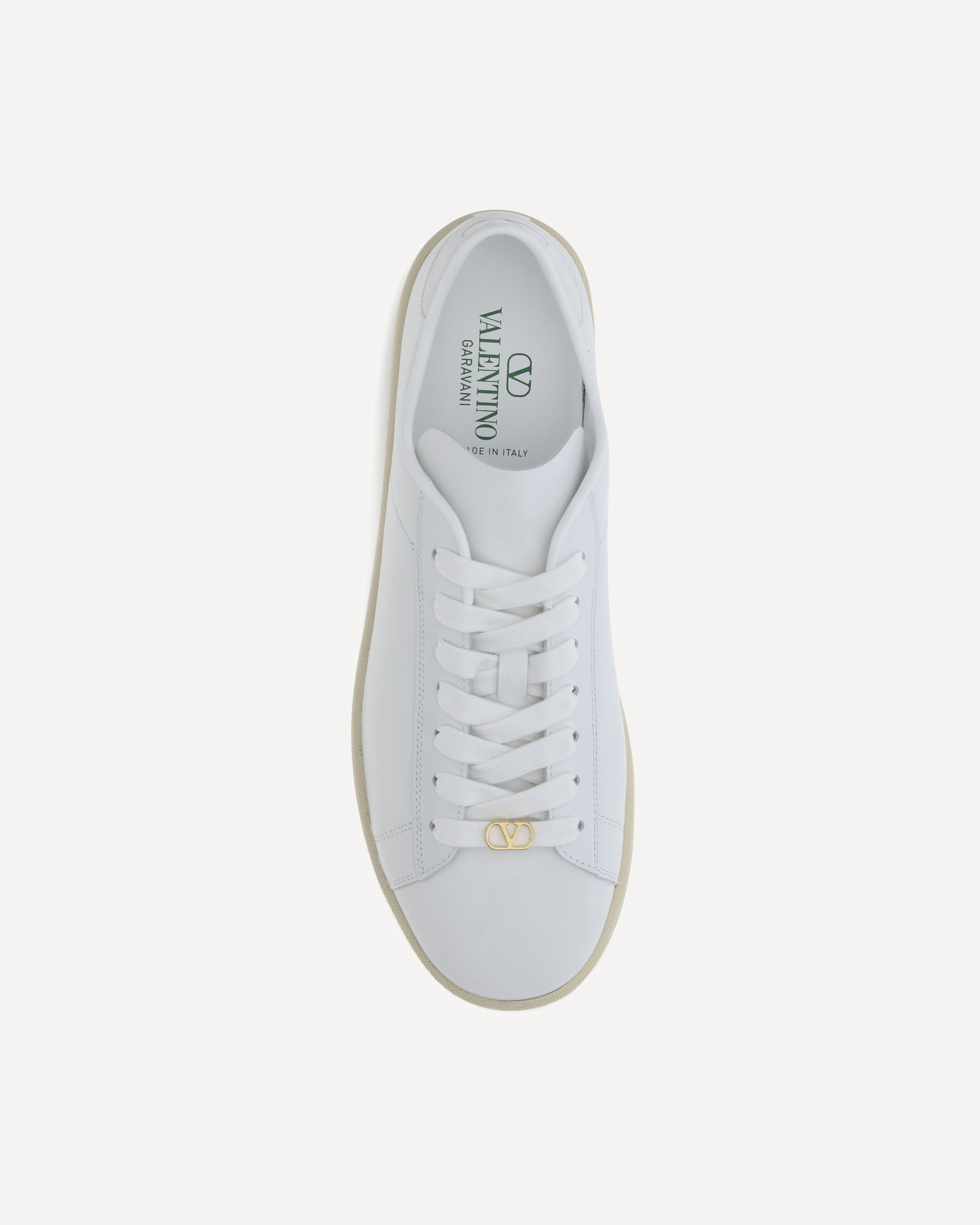 Royco  Sneakers - 4
