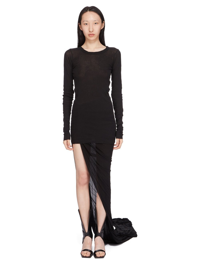 Rick Owens TOP outlook