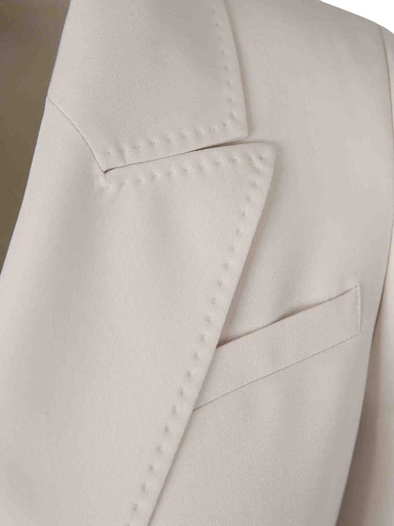 double-breasted blazer 3