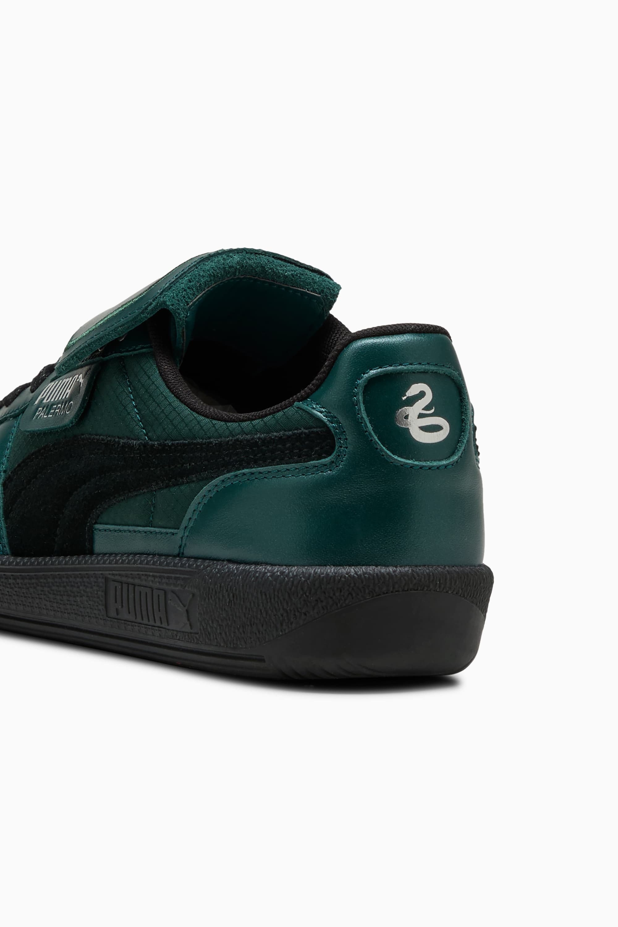 PUMA x HARRY POTTER Palermo 2 Men's Sneakers - 5