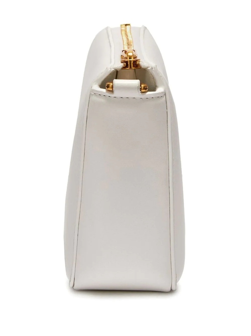 Burrow zipped pouch - 4