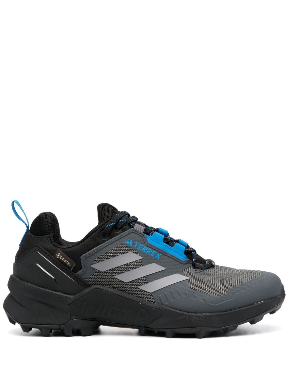 GORE-TEX Swift R3 Terrex sneakers - 1