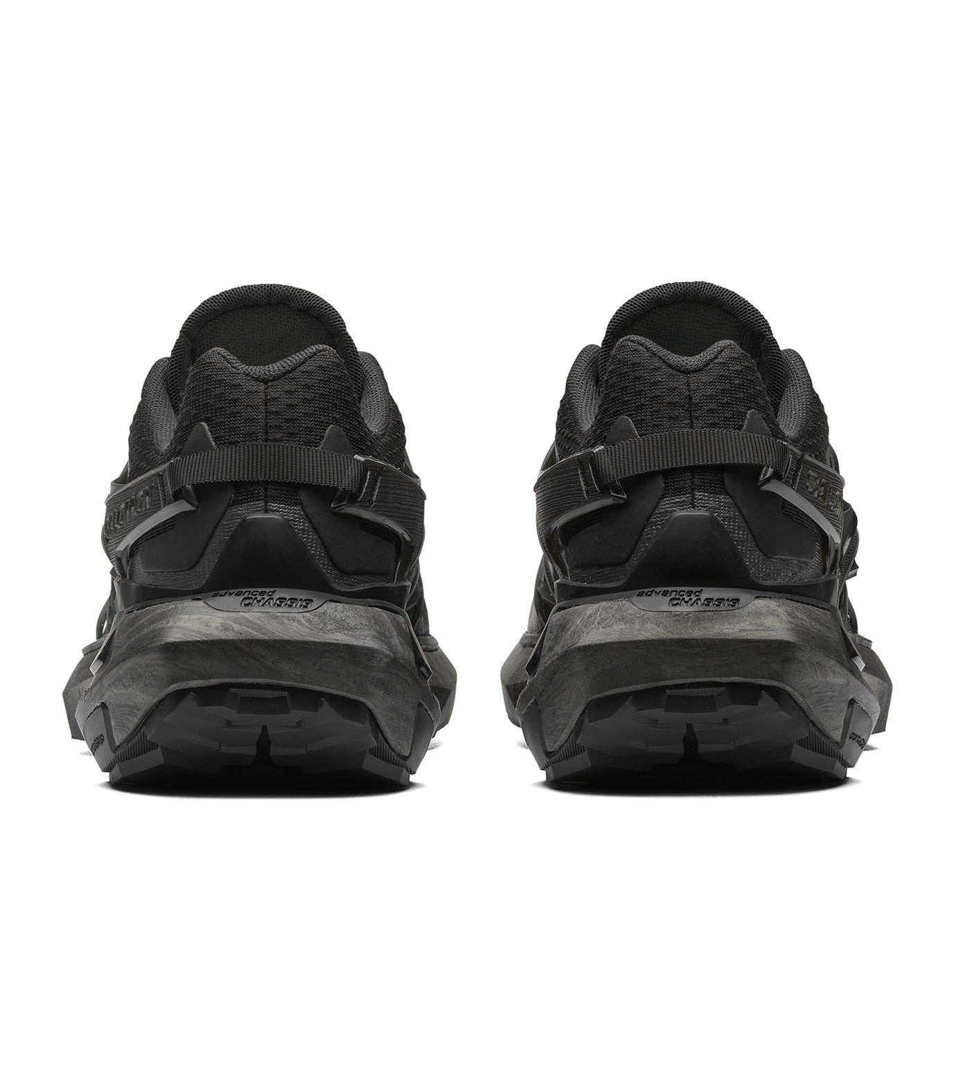 FOOTWEAR XT PU.RE ADVANCED - 4
