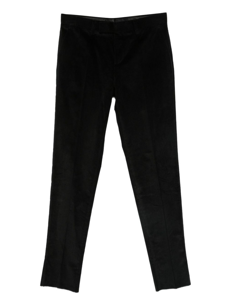 corduroy trousers 1