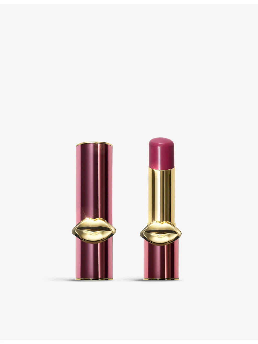 Lip Fetish Divinyl lip shine 2.5g - 1