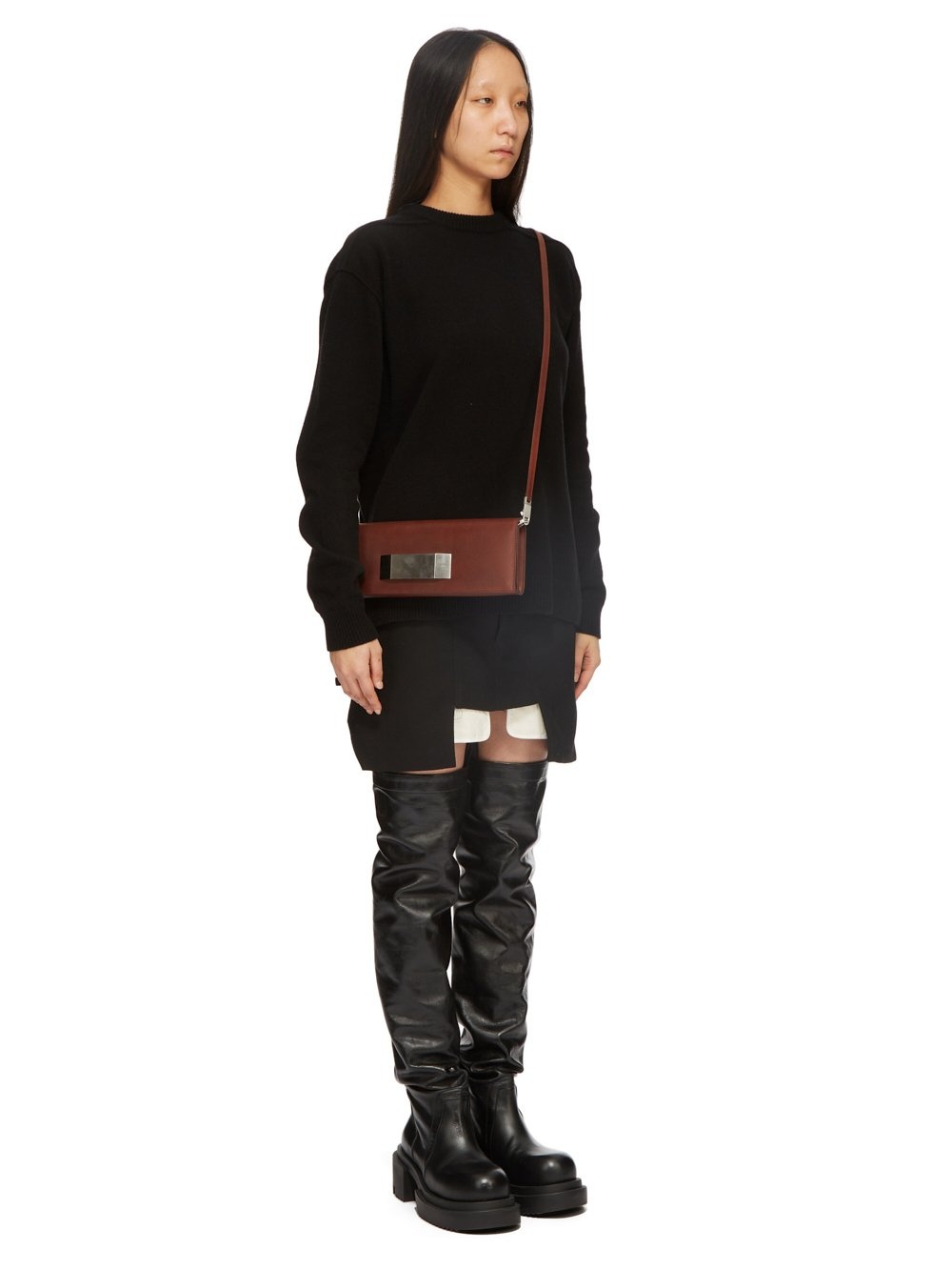 WALLET - 7