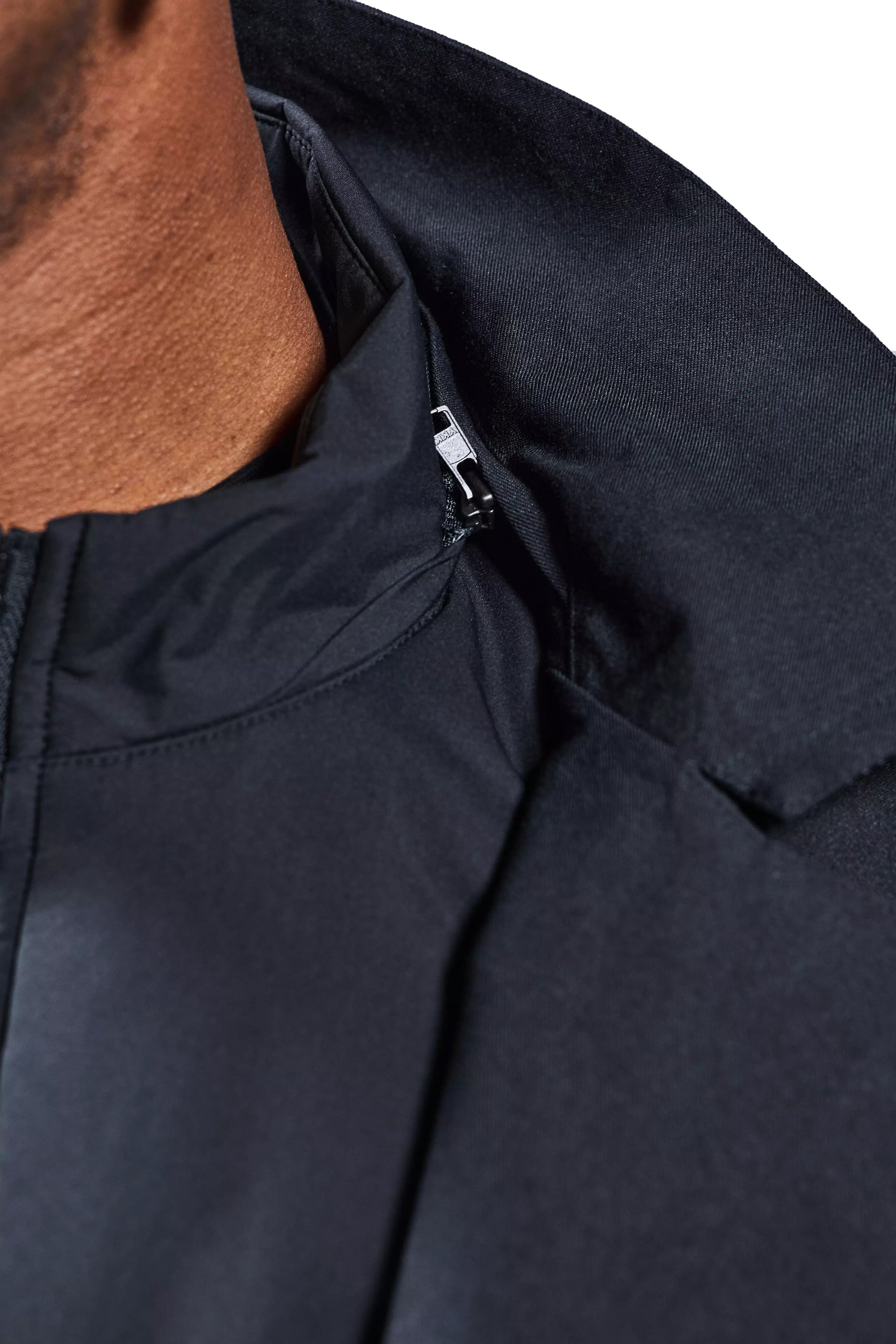 3L RIDER JACKET GEN. 1 (J68W-BQ) / BLK - 14