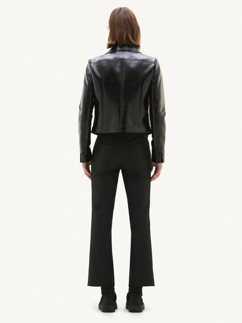 VINYL JACKET REEDITION 4