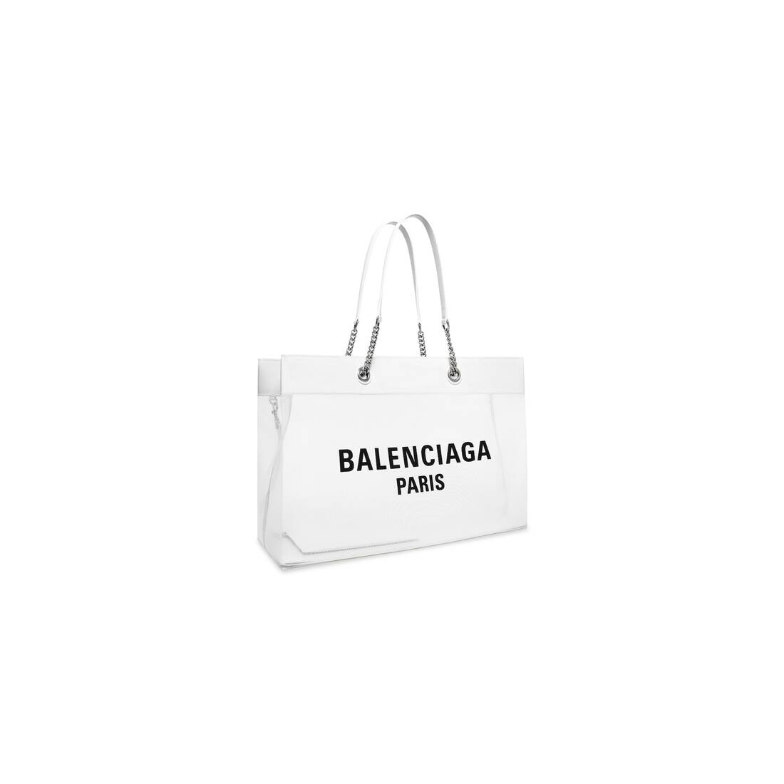 【VIPセール】BALENCIAGA スペシャルセール！DUTY FREE TOTE S Balenciaga '24/7' tote bag available on SUGAR - 164764