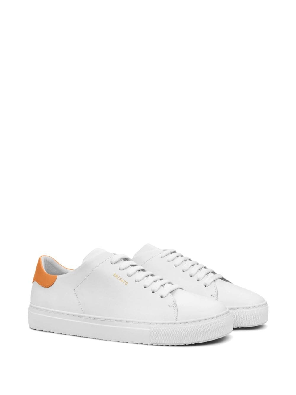 Clean 90 sneakers - 2