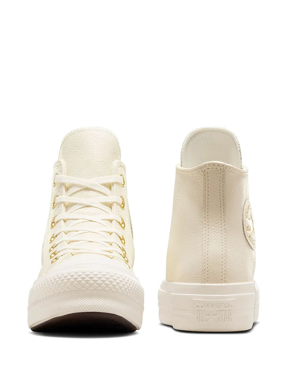 Chuck Taylor All Star sneakers - 3