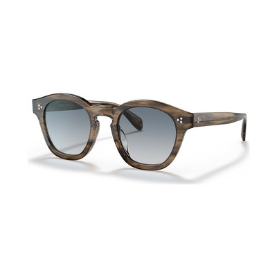 Oliver Peoples OV5382SU Boudreau L.A outlook