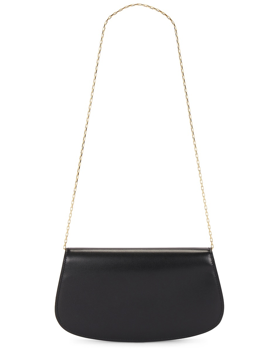 Wallet On Chain - 3