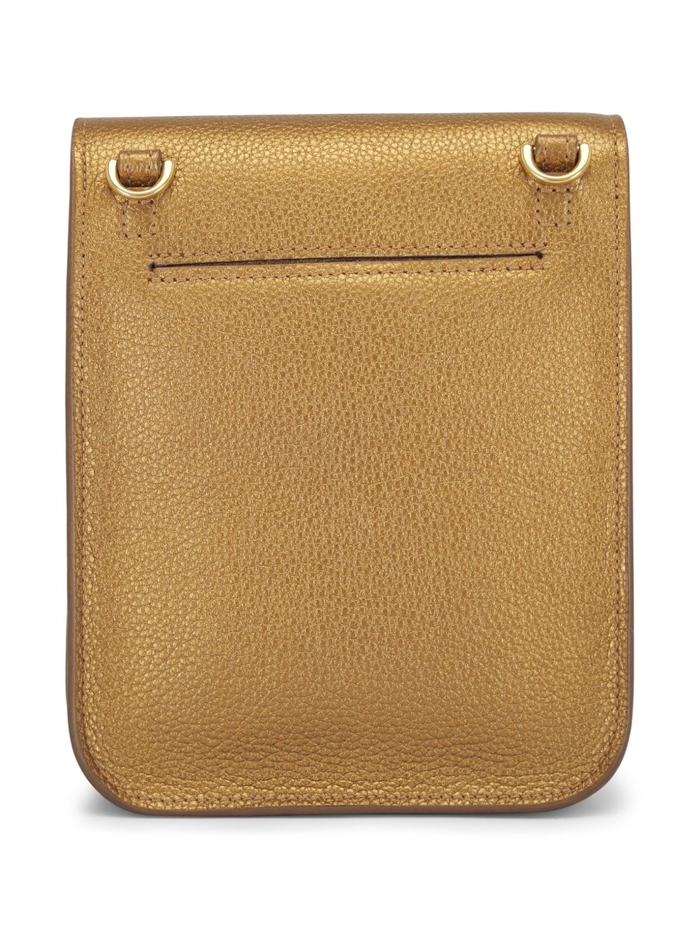 Anouk shoulder bag - 2