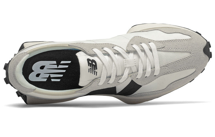 New Balance 327 'Sea Salt' MS327FE - 3