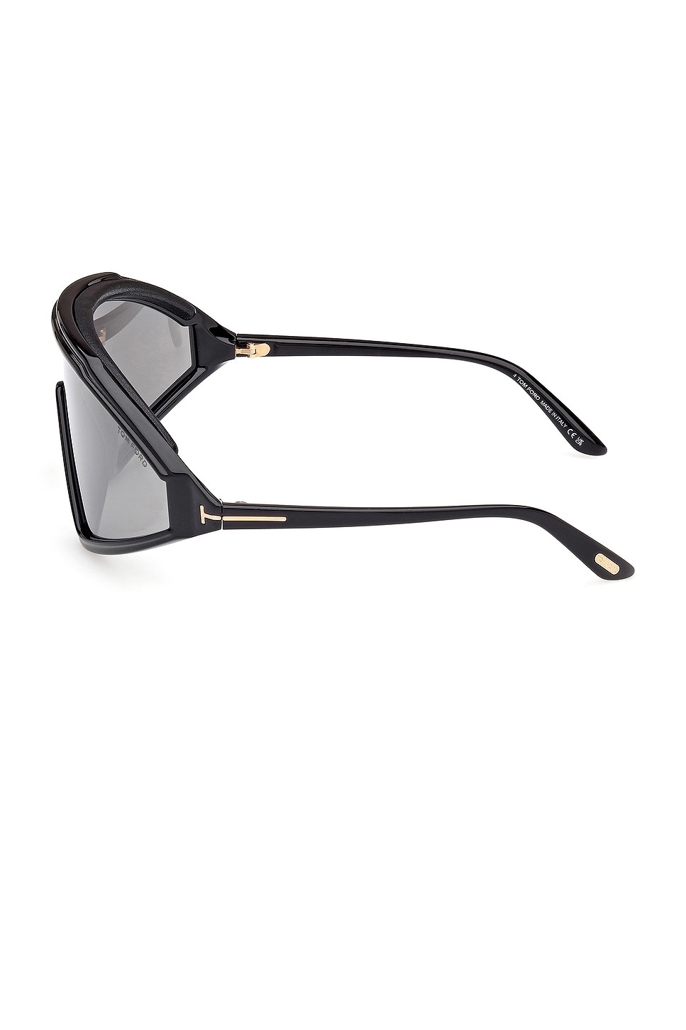 Lorna Sunglasses - 3