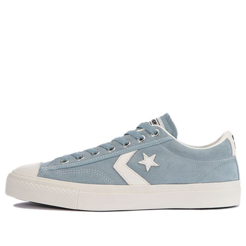 Converse Breakstar SK OX Unisex Cyan 'Blue' 34200730 - 1
