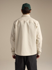 View image 8