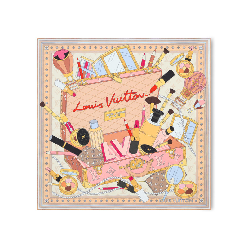 Paris En Beaute Square 55 1