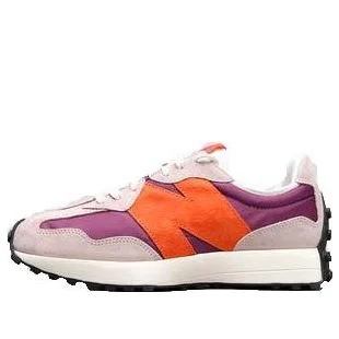 크기? x 327 'Purple 오렌지 이름 * - 1