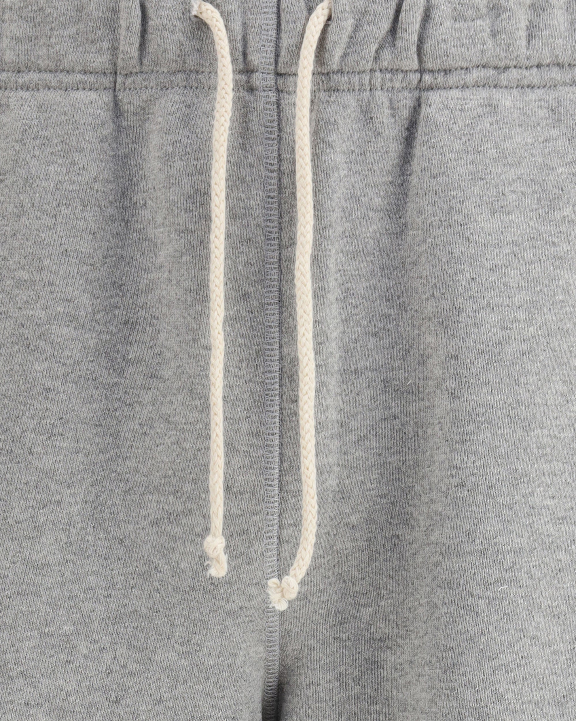 Mini logo Sweatpants - 3