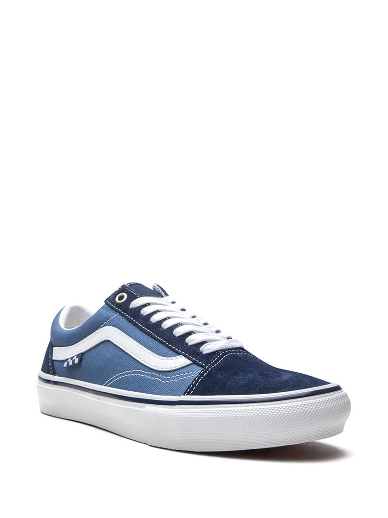 Vans Old Skool sneakers outlook