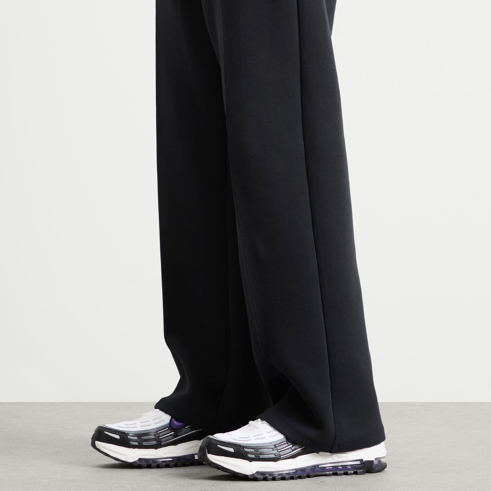 Nike Air Max Tl 2.5 Sneaker - 6