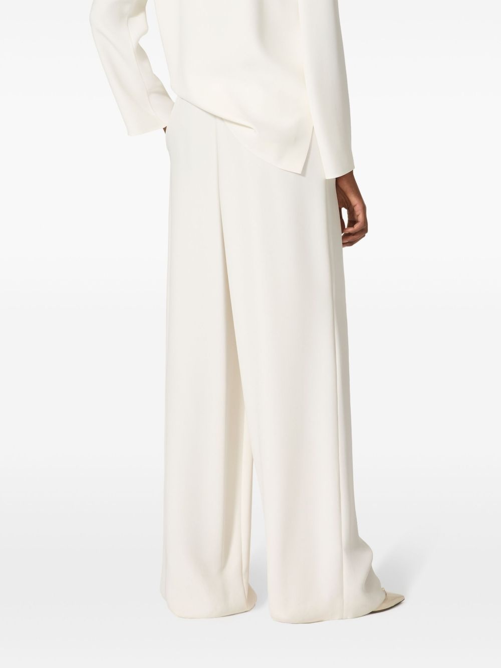 Cady Couture trousers - 4