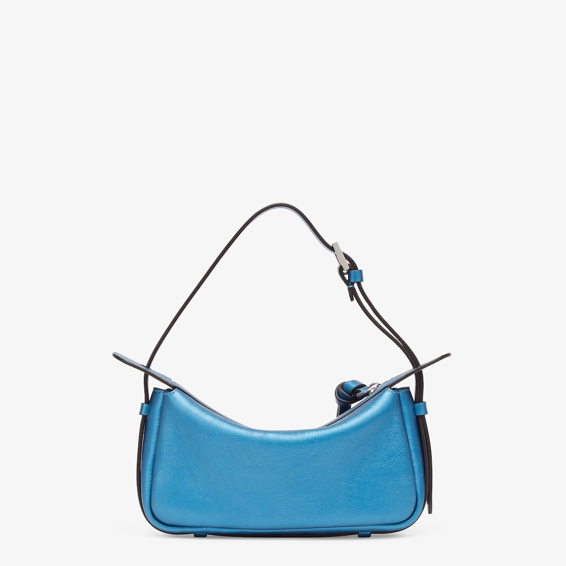 Simply Fendi Mini - 3