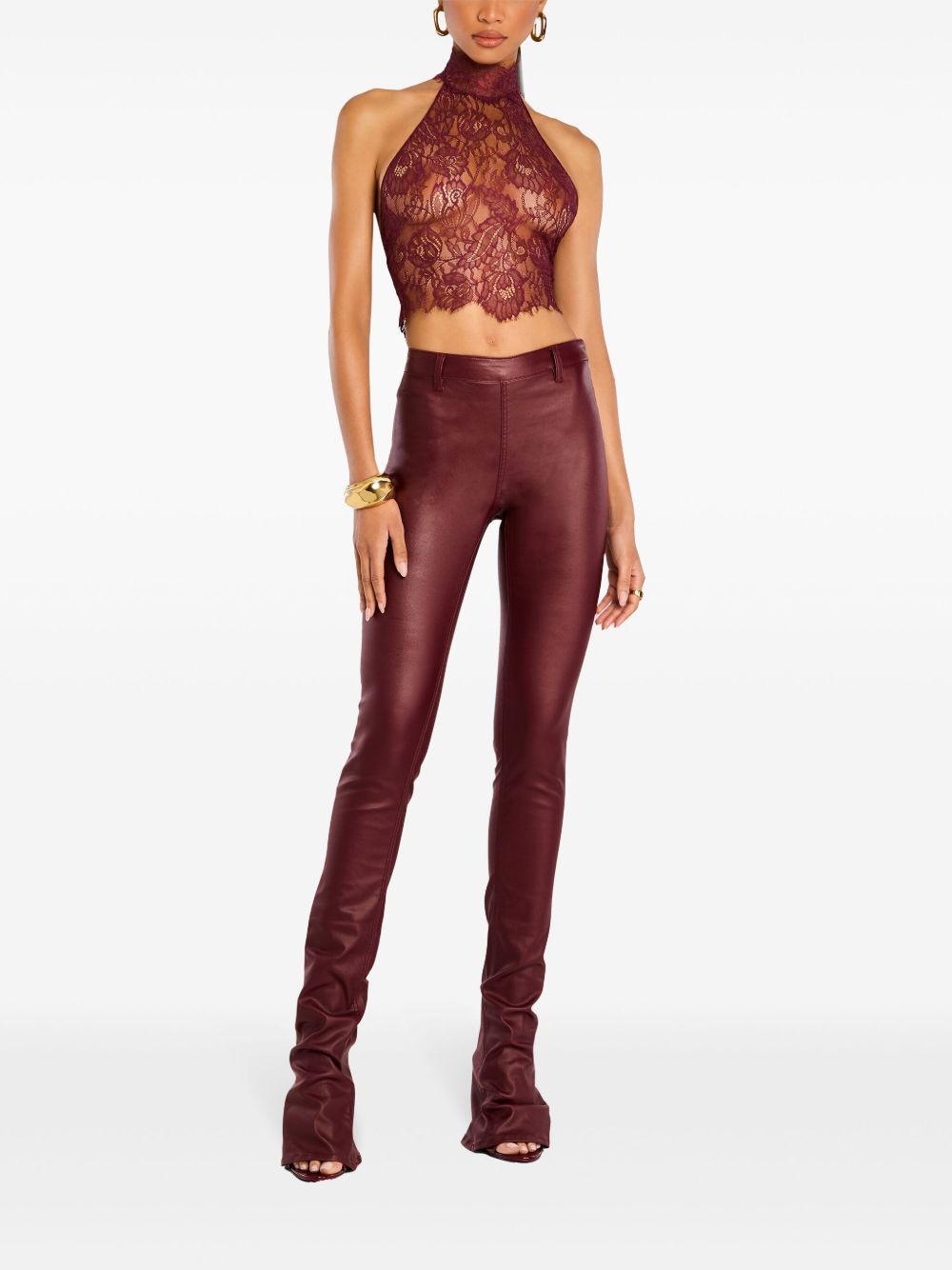 Danica leggings - 5
