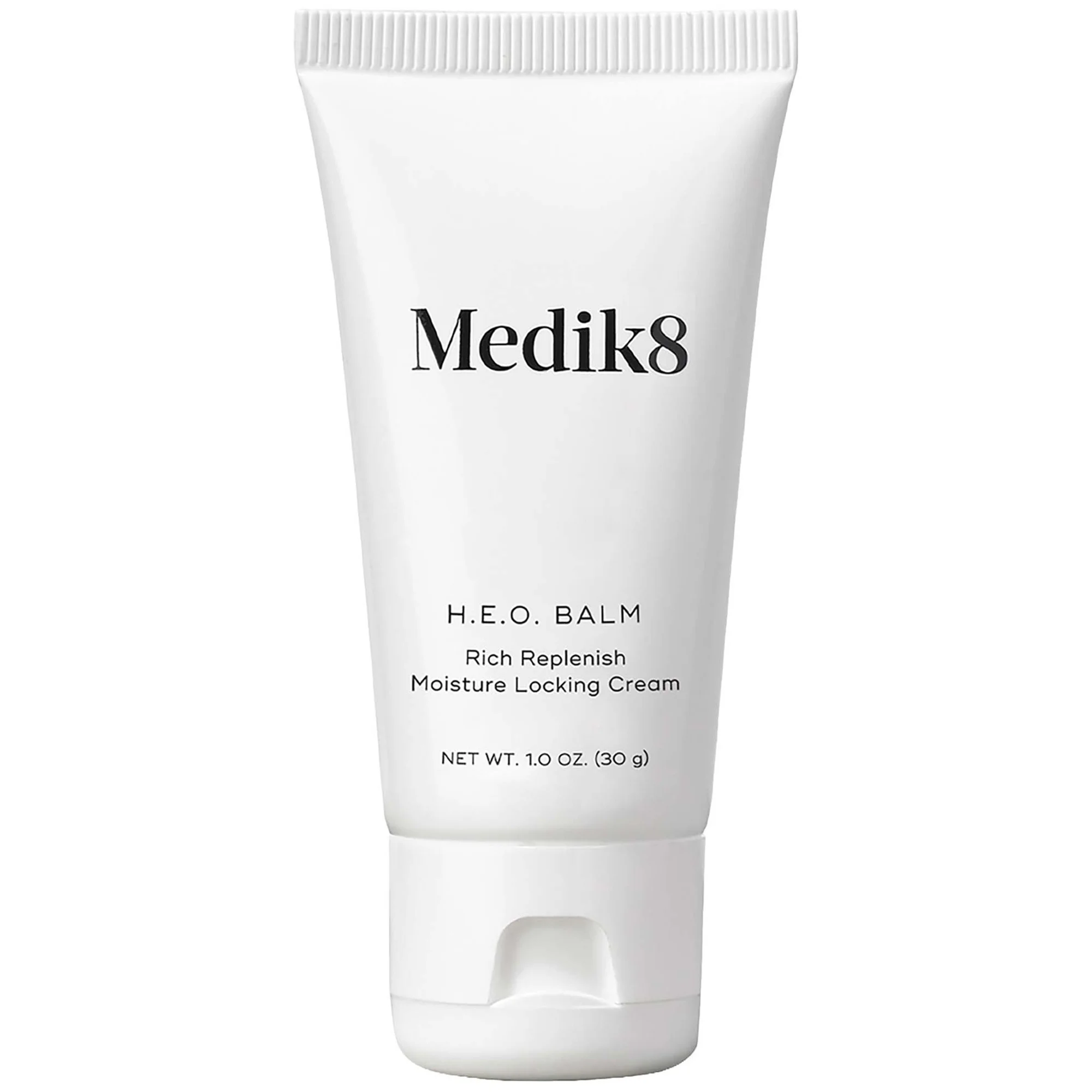 Medik8 H.E.O. Balm 30g - 1