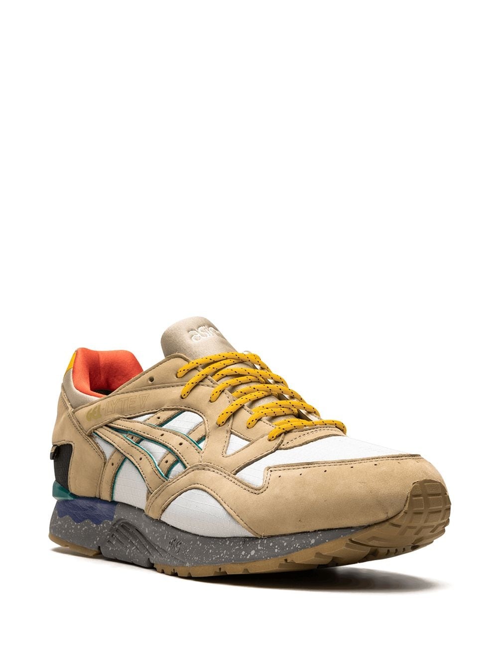 Gel-Lyte 5 sneakers - 2