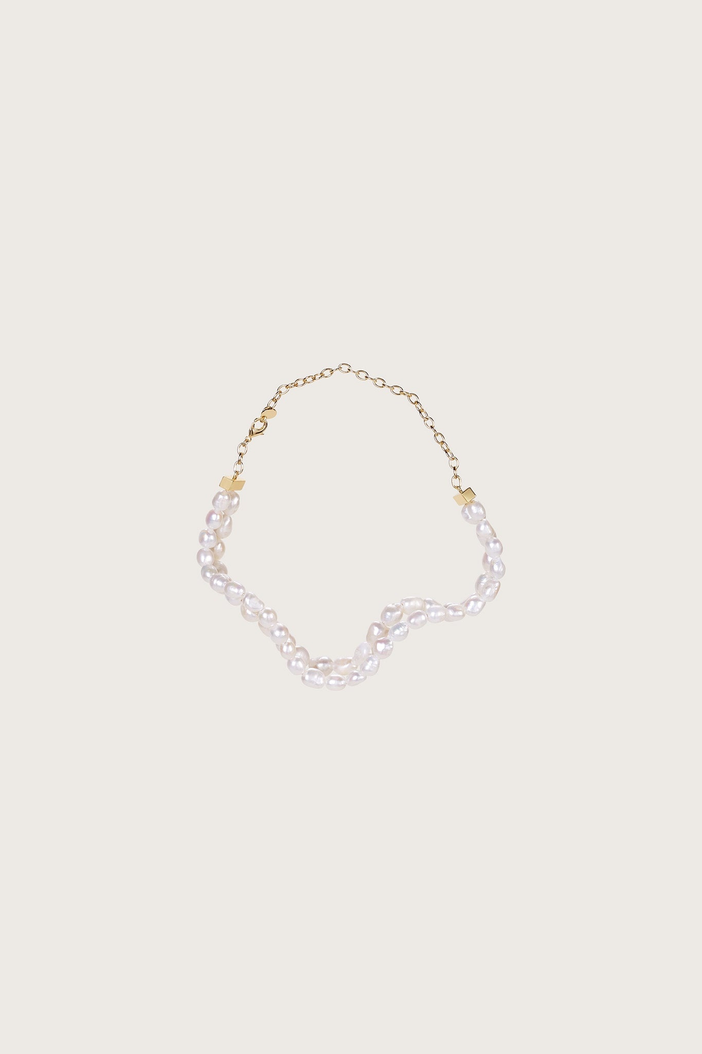 SUSA CHOKER - 1
