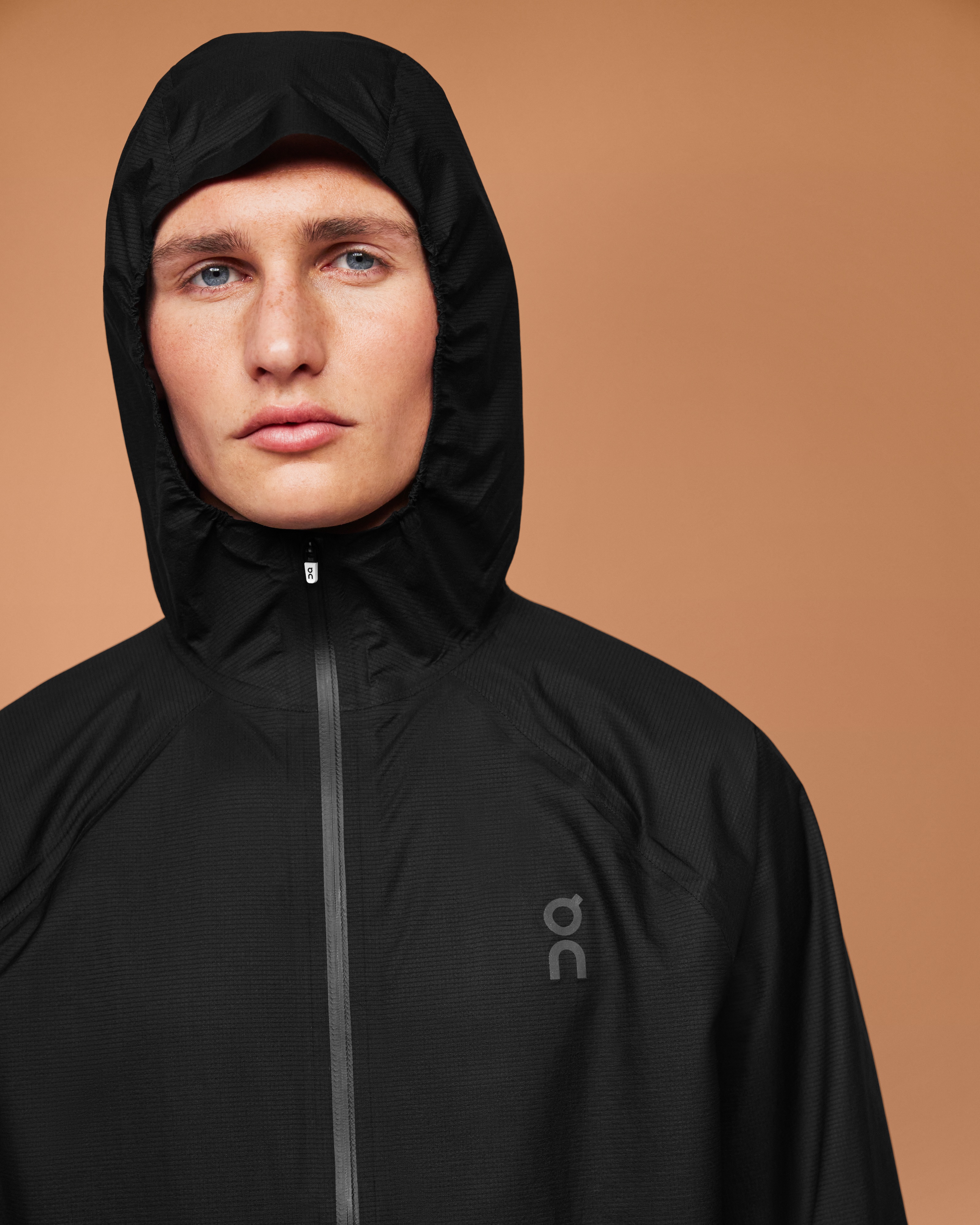 Ultra Jacket - 3
