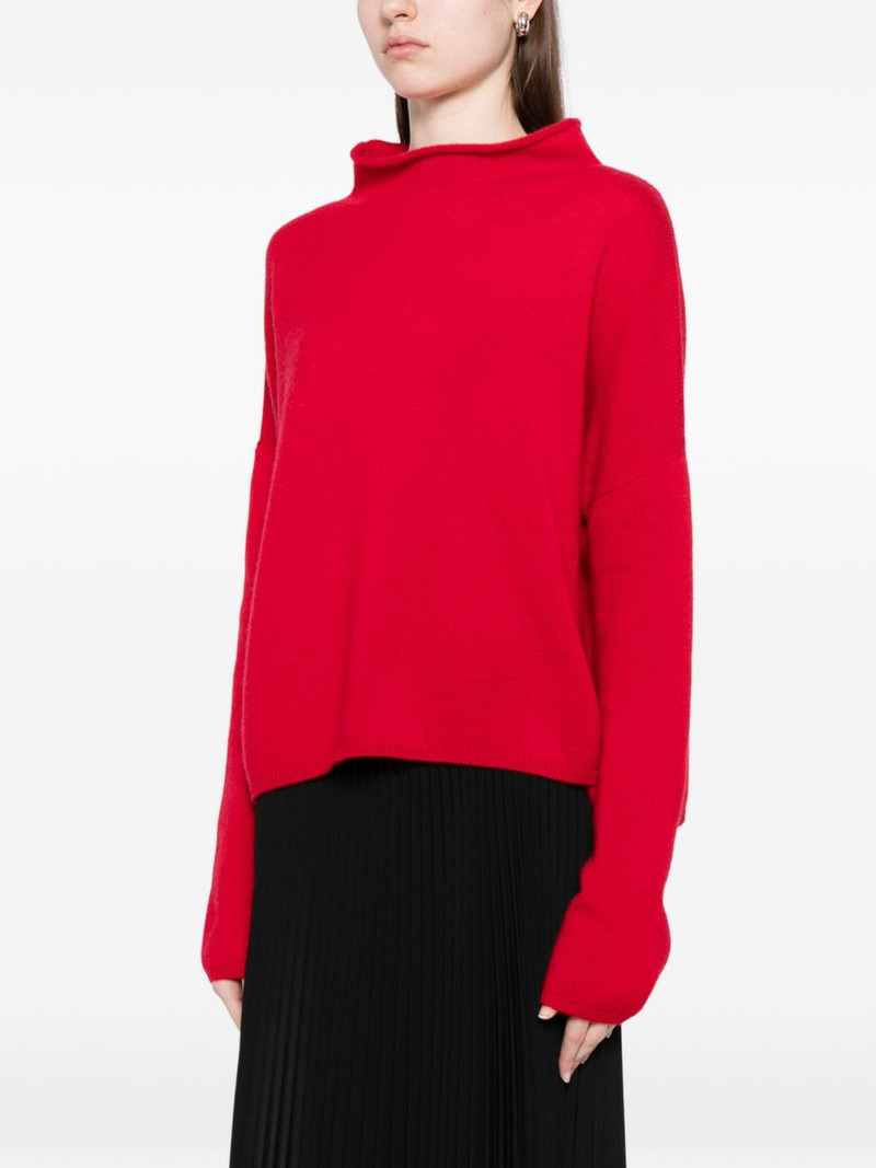 Sandy jumper 3