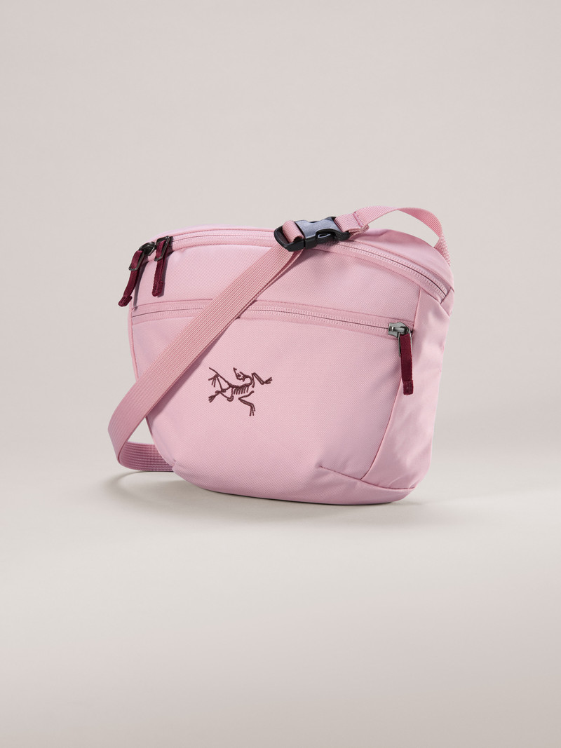 Mantis 2 Waist Pack 1