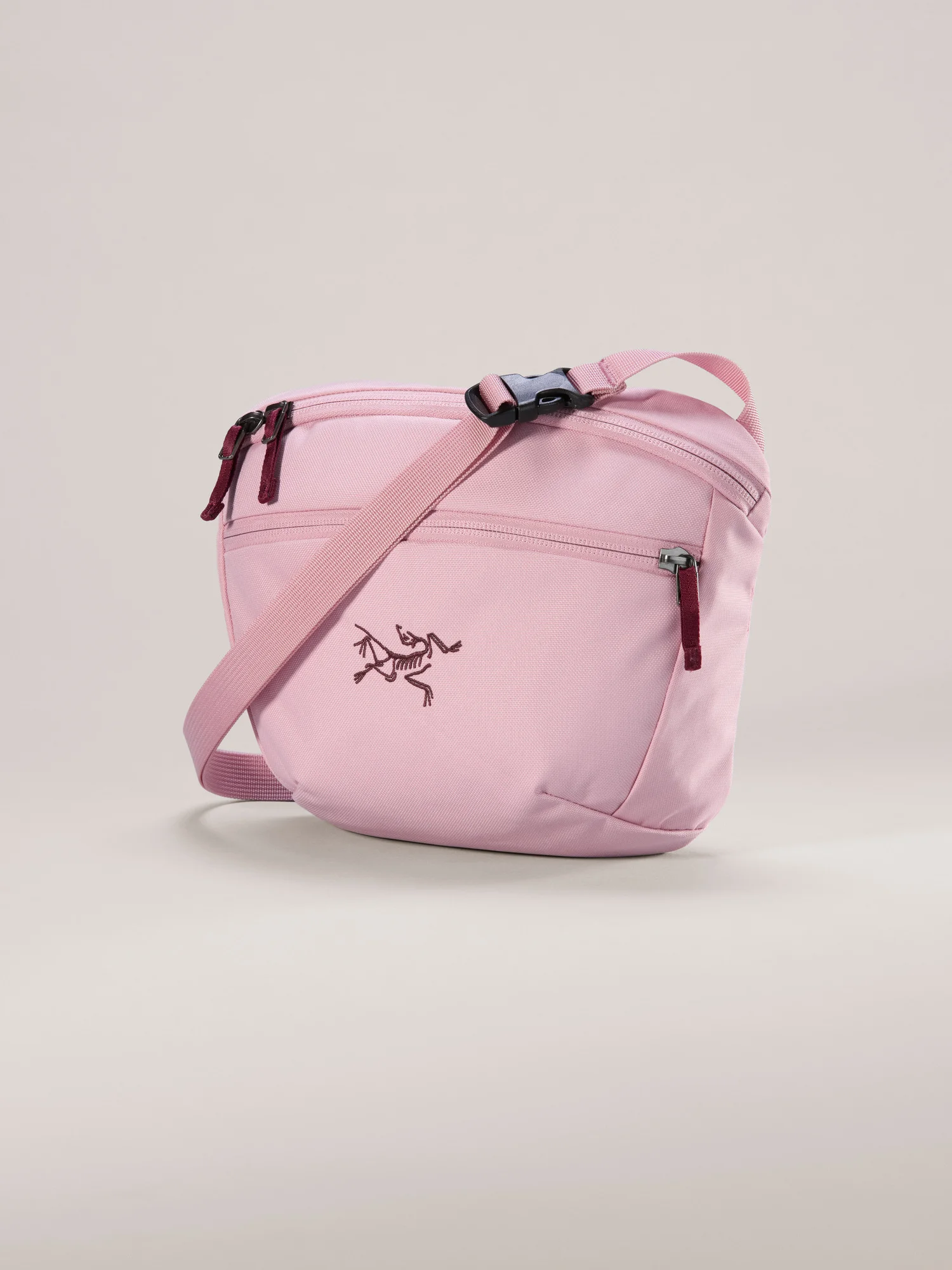 Mantis 2 Waist Pack - 1