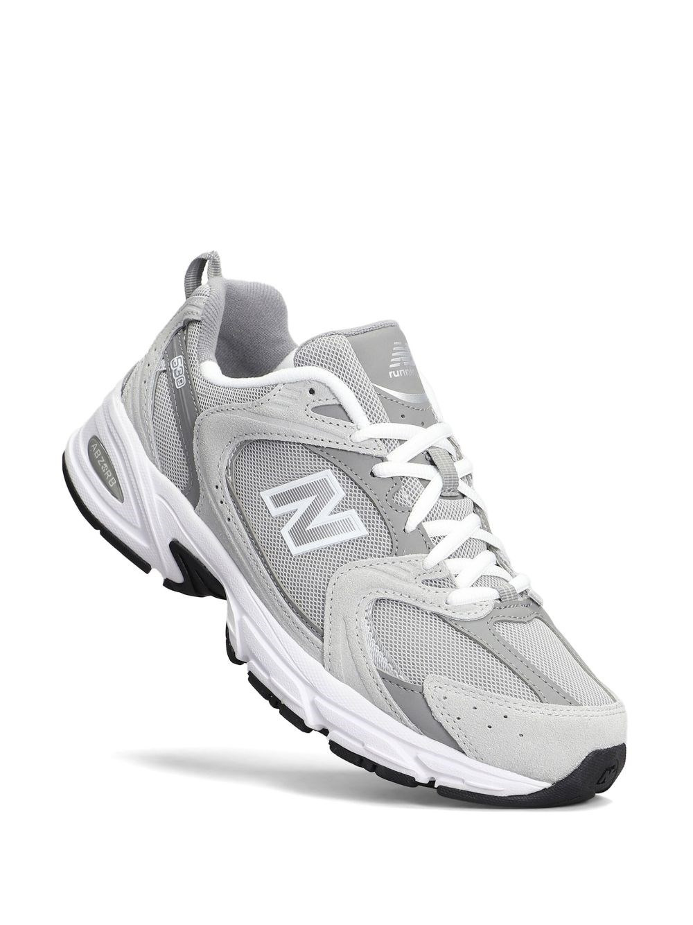 Sneaker 530 - 5