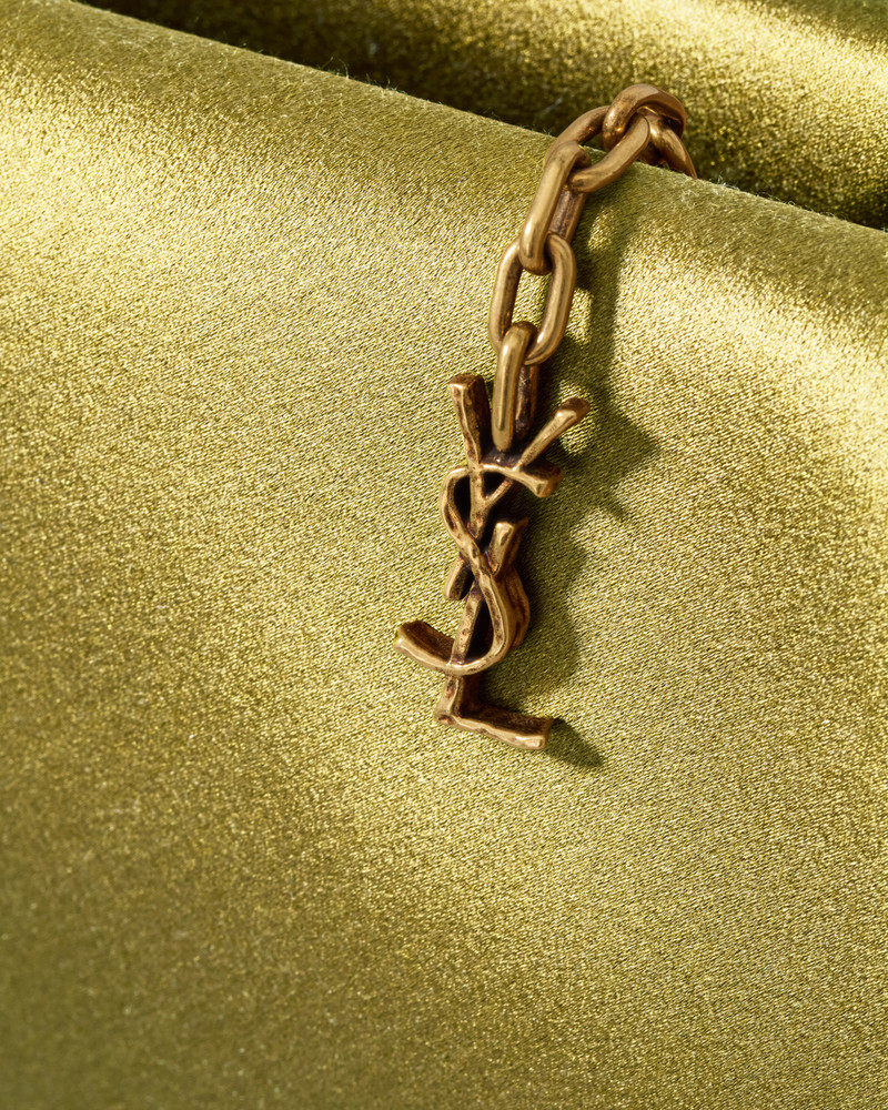 EVENING SOFT CLUTCH IN SATIN 5
