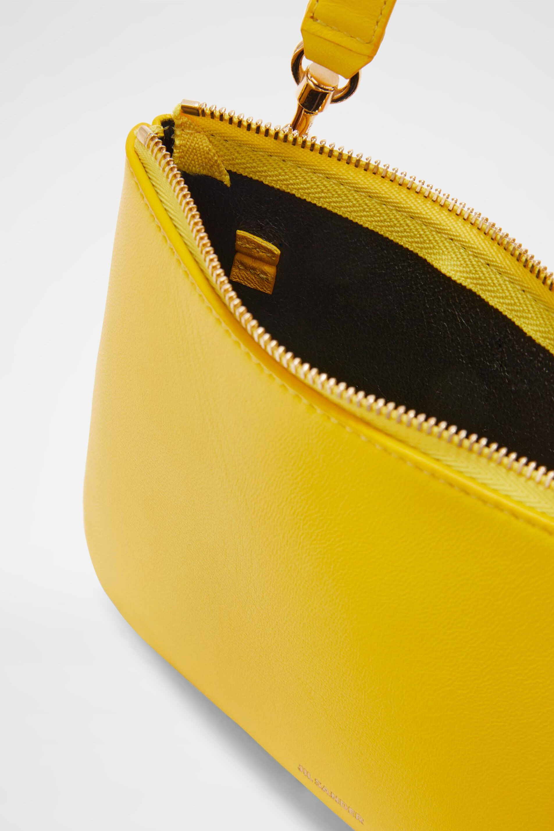 Crossbody Bag Medium - 3
