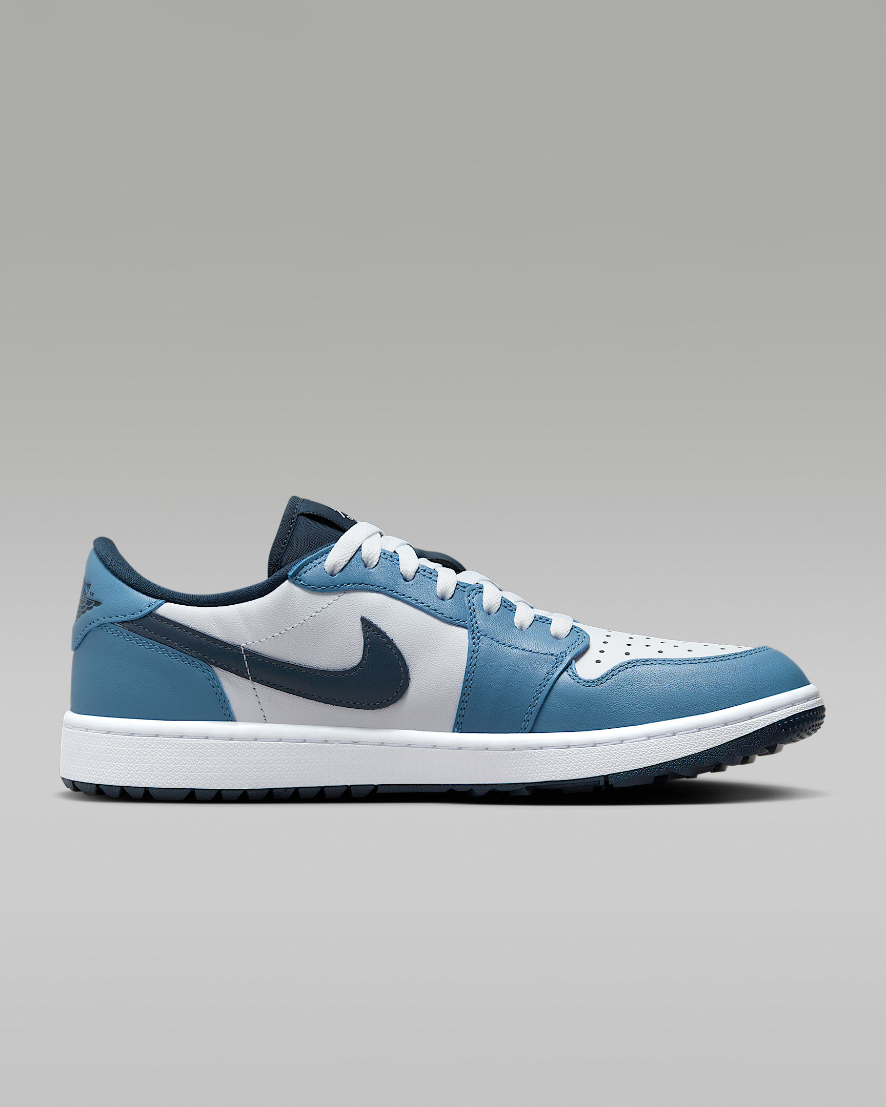 Jordan Air Jordan 1 Low Golf グレー 18036167_38423578_600.jpg