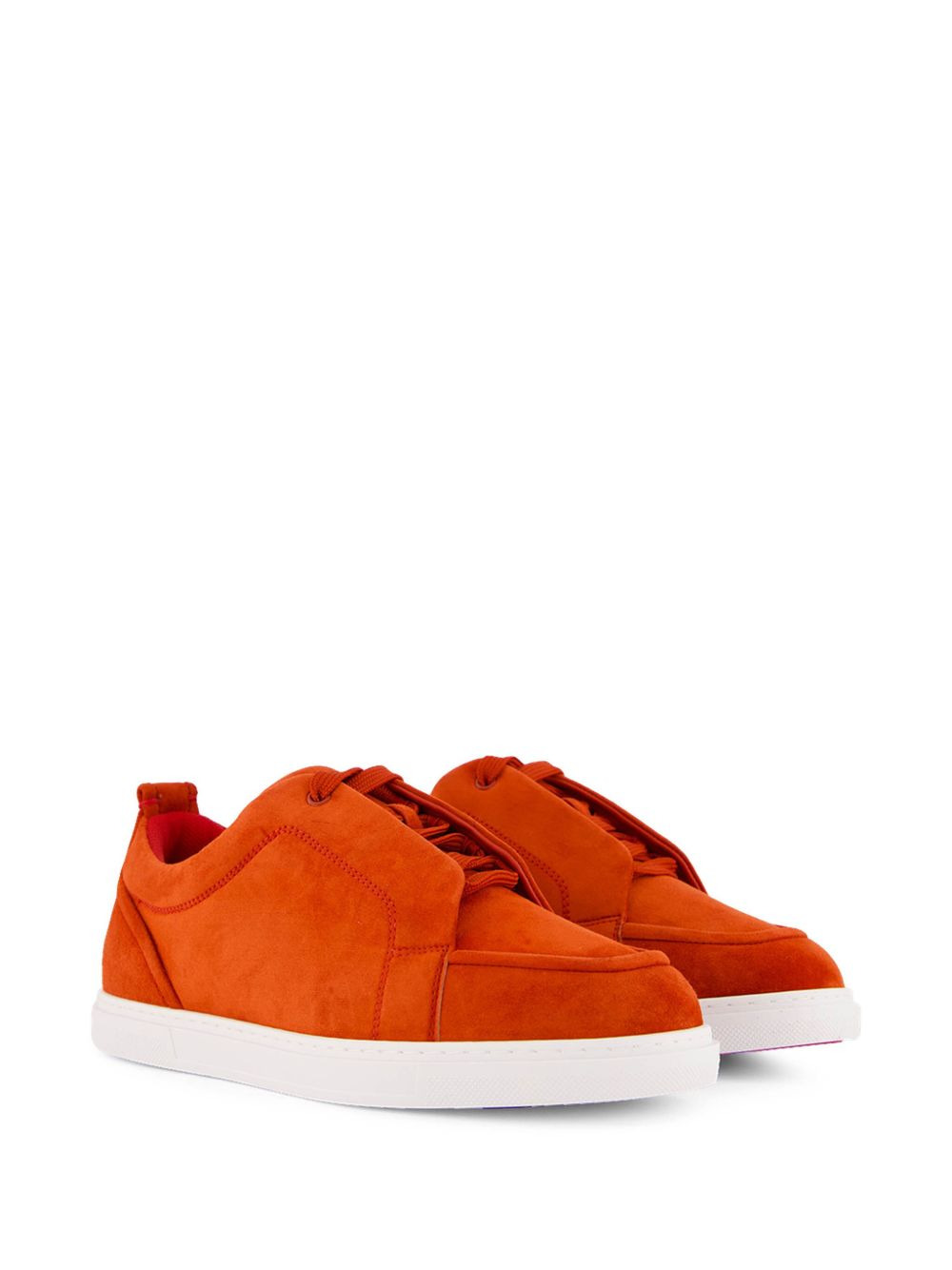 Jimmy sneakers - 2