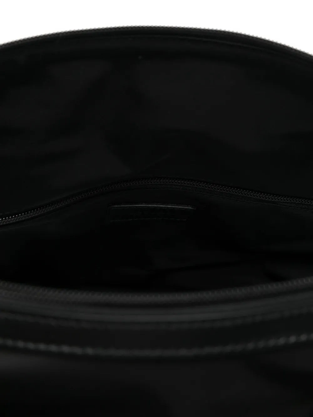KITON - Kiton Men Black Duffel Bag - 4