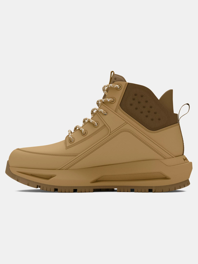 Under Armour Unisex UA 695 Boots outlook