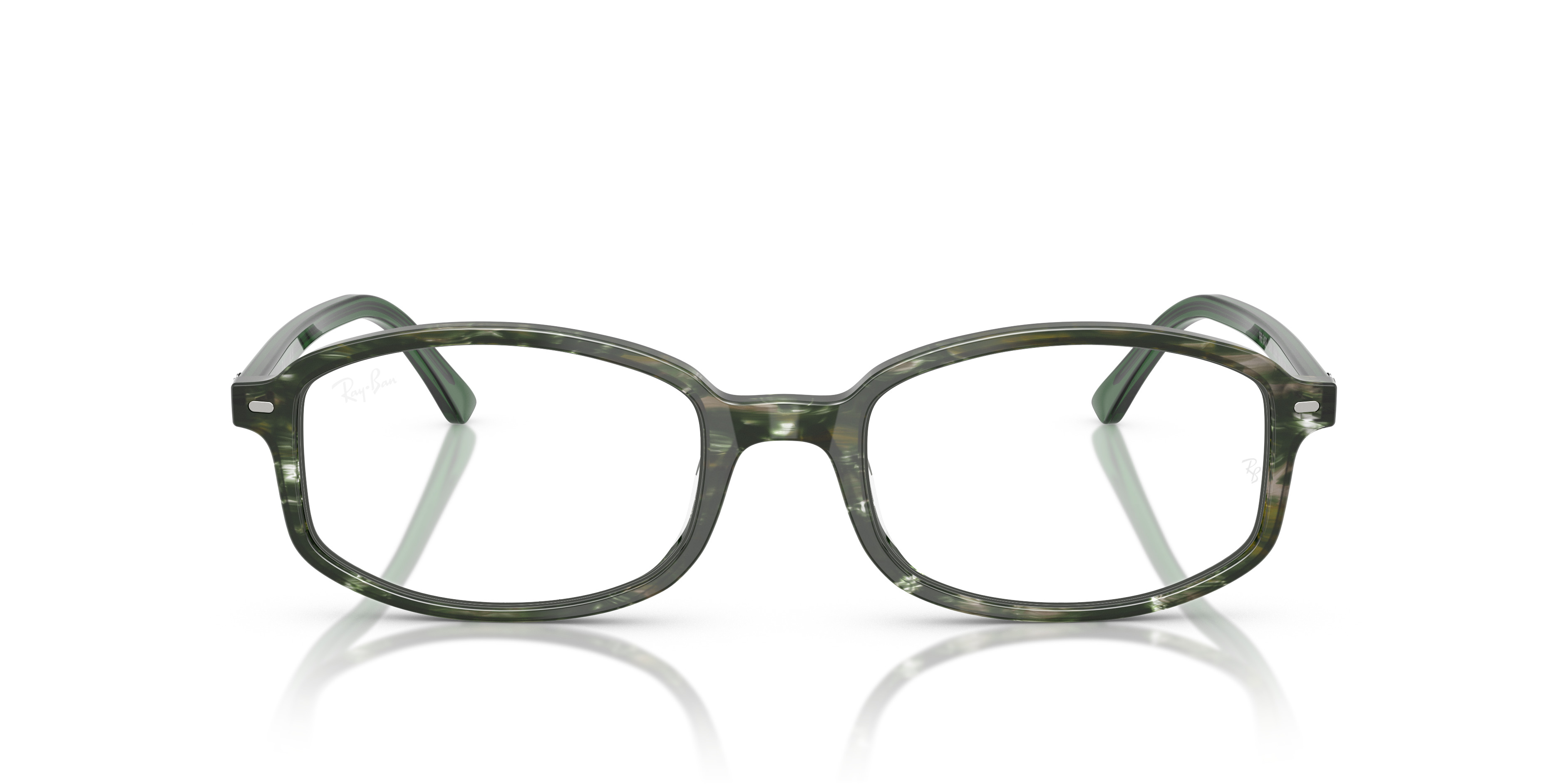 SAM OPTICS - 4